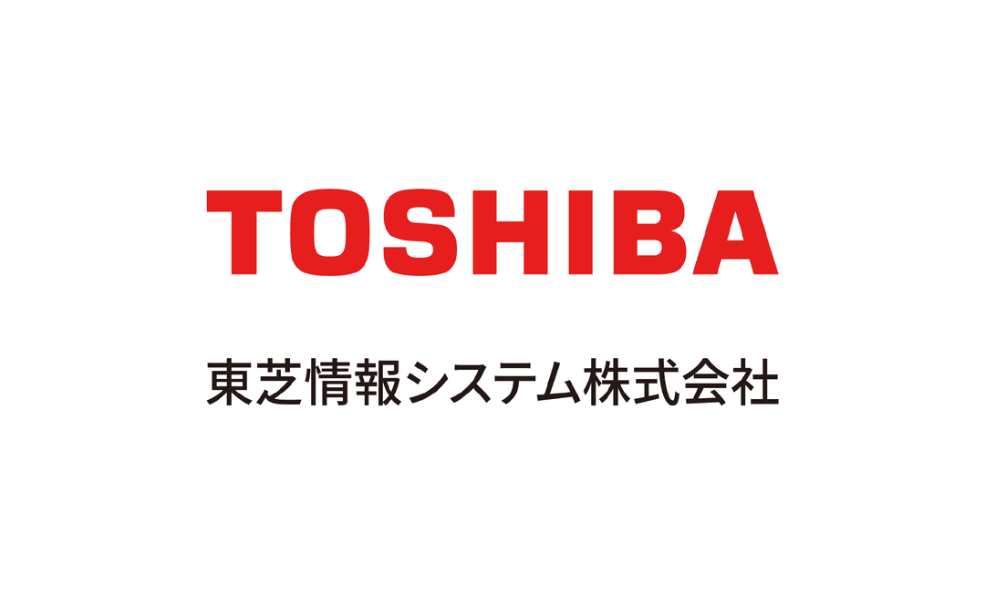 ロゴ